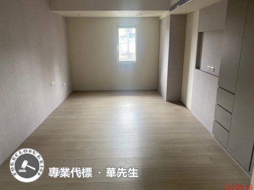 台北大安區法拍法拍屋-1