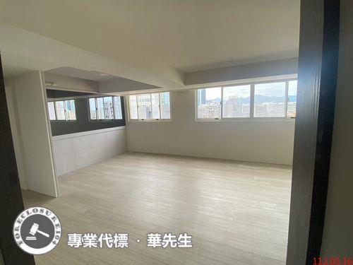 台北大安區法拍法拍屋-0