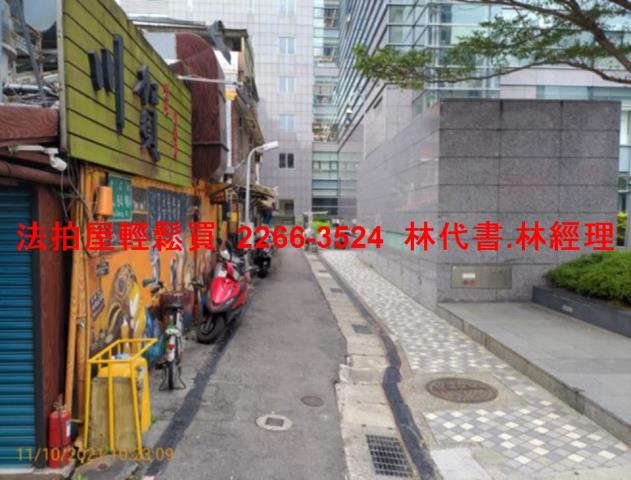 中山區法拍法拍屋-3