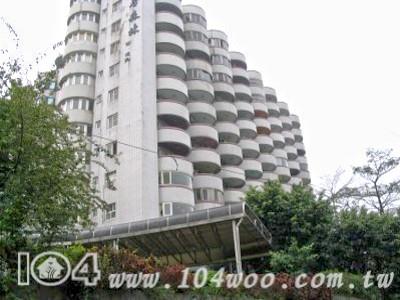 新北土城法拍屋法拍-0