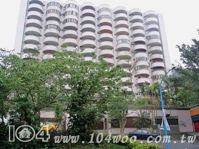 新北土城法拍屋法拍-1