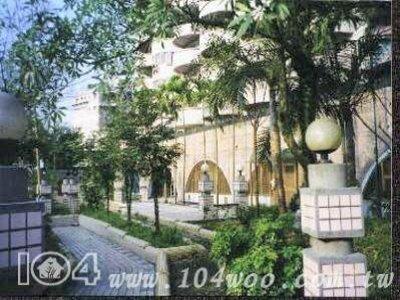 新北土城法拍屋法拍-3