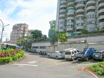 新北土城法拍屋法拍-4