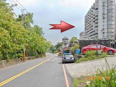新北土城法拍屋法拍-5