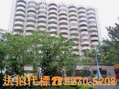 土城法拍屋法拍-0