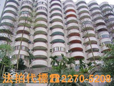 土城法拍屋法拍-1