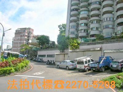土城法拍屋法拍-4
