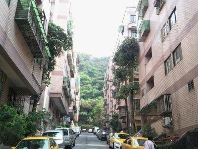 暖暖法拍法拍屋-2