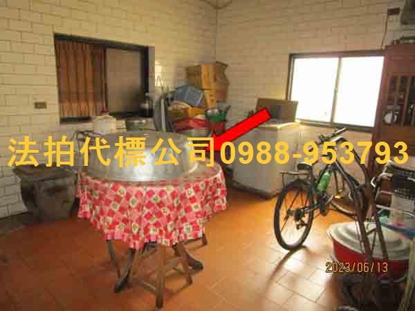 南投法拍屋法拍-9