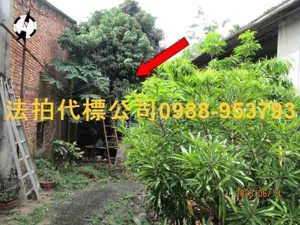 南投法拍屋法拍-10