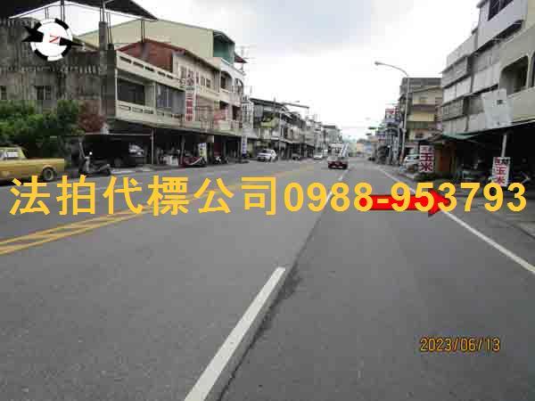 南投法拍屋法拍-3
