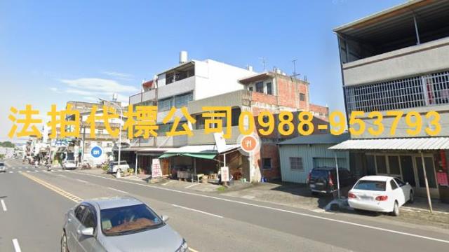 南投法拍屋法拍-7