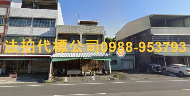 南投法拍屋法拍-5