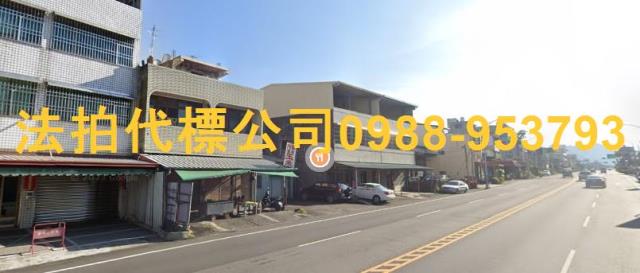 南投法拍屋法拍-8