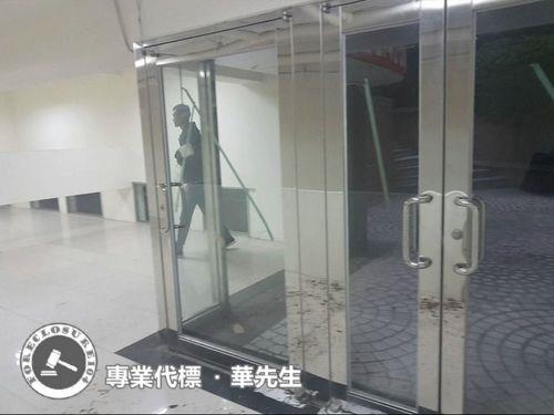 新北法拍屋法拍-4