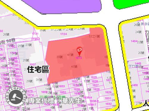 新北法拍屋法拍-14