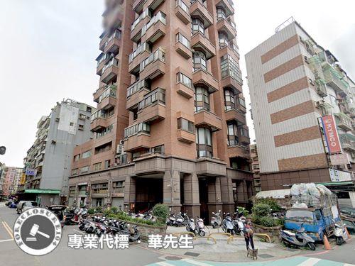 新北法拍屋法拍-11