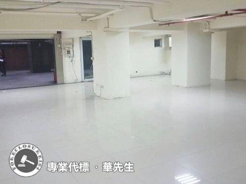 新北法拍屋法拍-1
