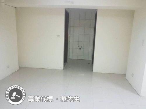 新北法拍屋法拍-6
