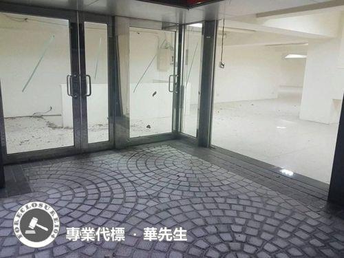 新北法拍屋法拍-7
