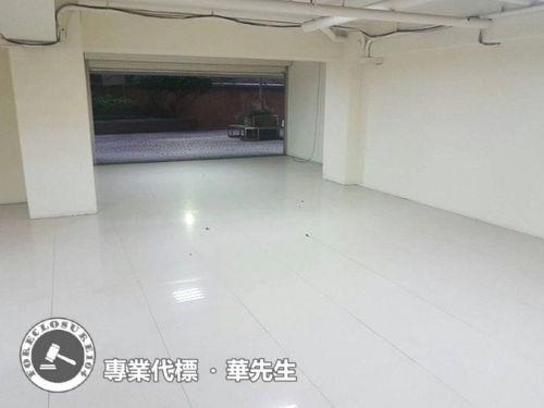 新北法拍屋法拍-2