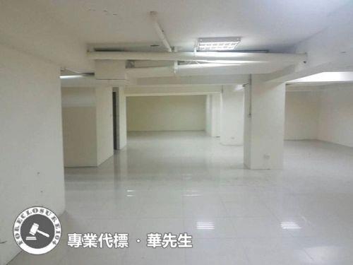 新北法拍屋法拍-3