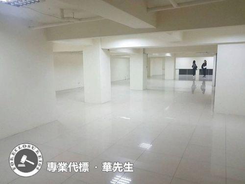 新北法拍屋法拍-0