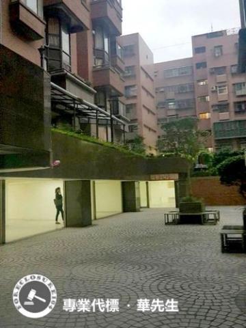 新北法拍屋法拍-10