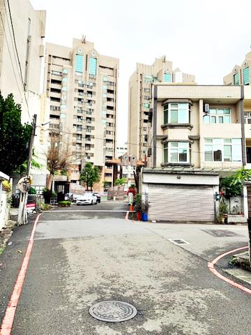 北區法拍法拍屋-1