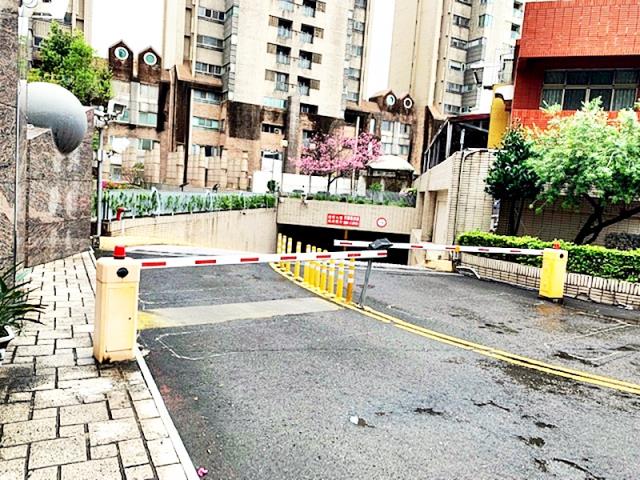 北區法拍法拍屋-3