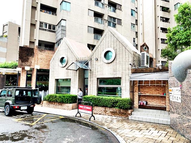 北區法拍法拍屋-4