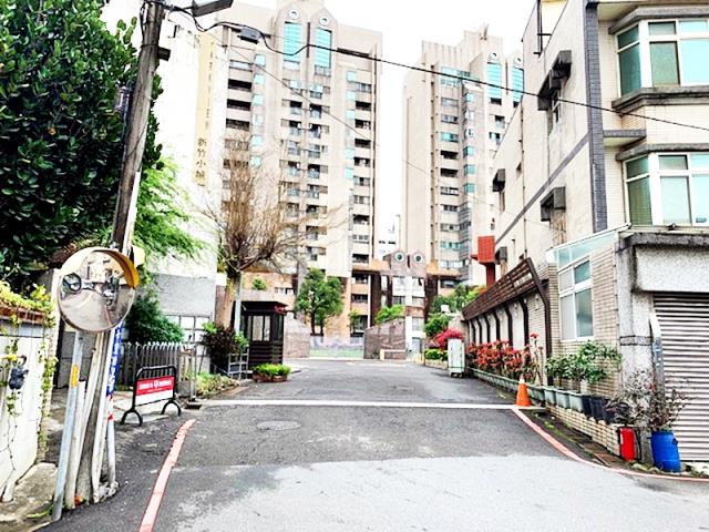 北區法拍法拍屋-5