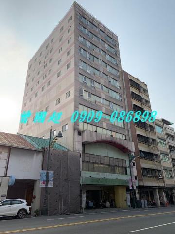 台中北區法拍屋法拍-1