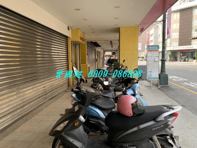 台中北區法拍屋法拍-6