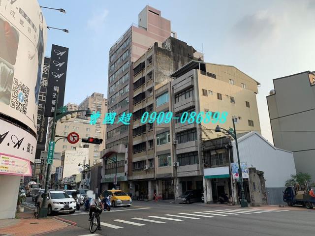 台中北區法拍屋法拍-7