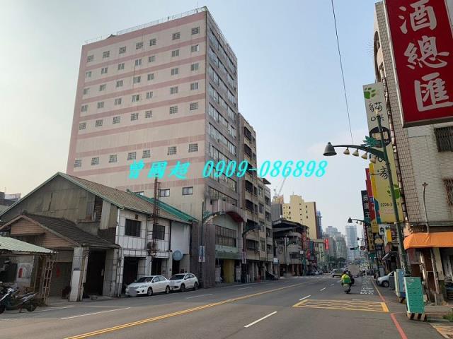 台中北區法拍屋法拍-0