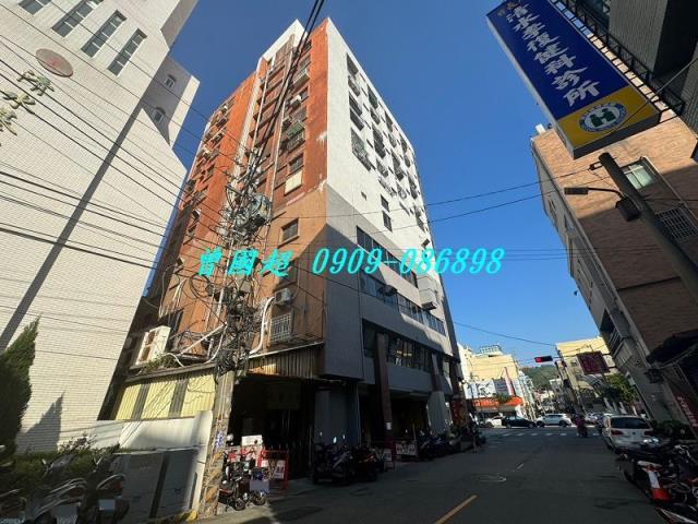 台中清水法拍屋法拍-4