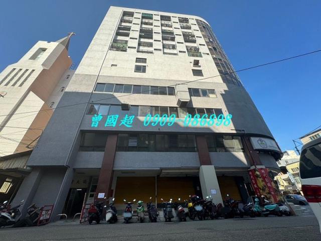 台中清水法拍屋法拍-1