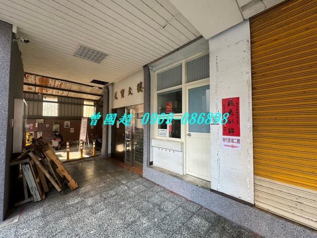 台中清水法拍屋法拍-2