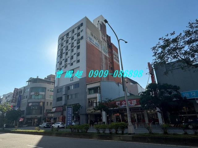 台中清水法拍屋法拍-6