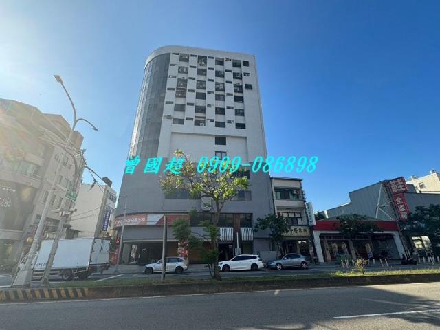 台中清水法拍屋法拍-5