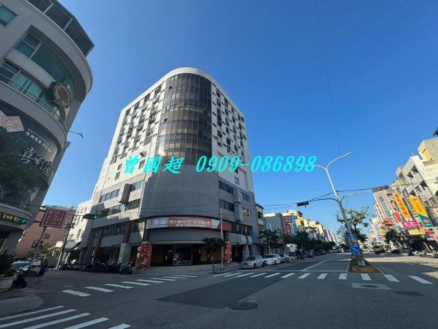 台中清水法拍屋法拍-0