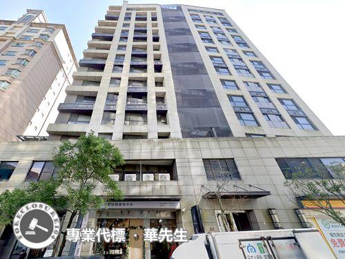 龜山法拍屋法拍-9