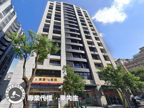 龜山法拍屋法拍-10