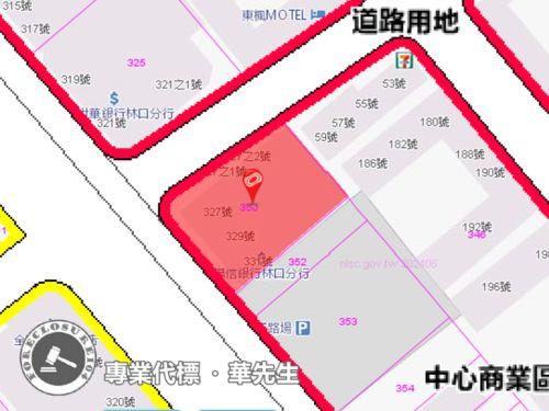 龜山法拍屋法拍-11