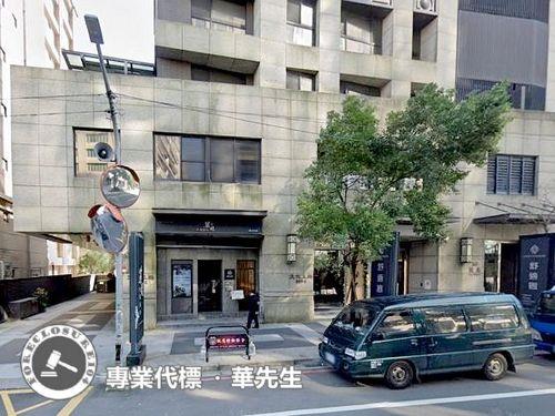 龜山法拍屋法拍-5