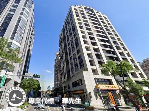 龜山法拍屋法拍-1
