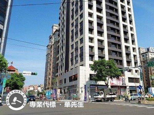 龜山法拍屋法拍-7