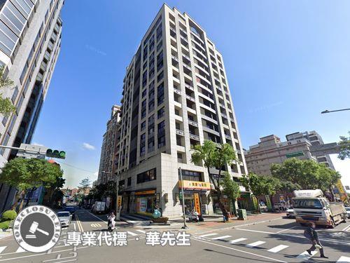 龜山法拍屋法拍-8