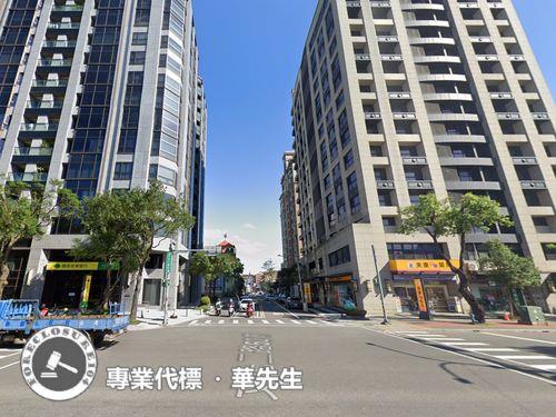 龜山法拍屋法拍-0